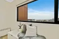 Property photo of 302/50 Catamaran Drive Werribee South VIC 3030