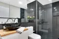 Property photo of 302/50 Catamaran Drive Werribee South VIC 3030