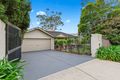 Property photo of 1A Crawford Street Mount Eliza VIC 3930