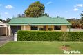 Property photo of 31 Dixon Street Mount Druitt NSW 2770