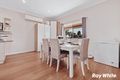 Property photo of 31 Dixon Street Mount Druitt NSW 2770