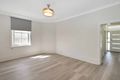 Property photo of 636 Chapple Lane Broken Hill NSW 2880