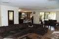 Property photo of 2063-2069 Waterford Tamborine Road Tamborine QLD 4270