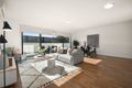 Property photo of 206/368 Geelong Road West Footscray VIC 3012