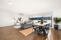 Property photo of 206/368 Geelong Road West Footscray VIC 3012