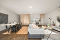 Property photo of 206/368 Geelong Road West Footscray VIC 3012