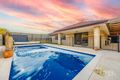 Property photo of 15 Curlewis Drive Baldivis WA 6171
