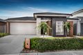 Property photo of 23 Knightsford Avenue Clyde VIC 3978