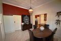 Property photo of 22 South Terrace Kapunda SA 5373
