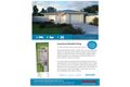 Property photo of 22 Waterfall Crescent Dubbo NSW 2830