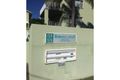 Property photo of 7/51-53 Beach Parade Maroochydore QLD 4558