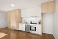 Property photo of 206/368 Geelong Road West Footscray VIC 3012