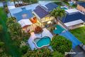 Property photo of 19 Murev Way Carrara QLD 4211