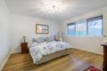 Property photo of 130A Leach Highway Melville WA 6156