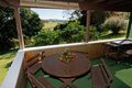 Property photo of 14 Cowan Road Taree NSW 2430