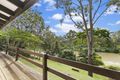 Property photo of 47 Nalya Crescent Karana Downs QLD 4306