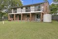 Property photo of 47 Nalya Crescent Karana Downs QLD 4306