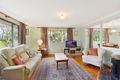 Property photo of 14 Clarence Street Katoomba NSW 2780
