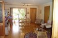 Property photo of 5 Priory Road Gulfview Heights SA 5096