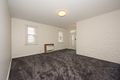 Property photo of 41 Molesworth Street Prahran VIC 3181