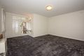 Property photo of 41 Molesworth Street Prahran VIC 3181