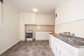Property photo of 41 Molesworth Street Prahran VIC 3181