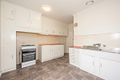 Property photo of 41 Molesworth Street Prahran VIC 3181