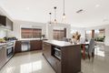 Property photo of 23 Knightsford Avenue Clyde VIC 3978