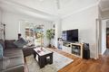 Property photo of 3/4 Fairmount Crescent Karabar NSW 2620