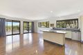 Property photo of 3 Pyrene Place Tugun QLD 4224