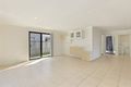 Property photo of 3 Pyrene Place Tugun QLD 4224