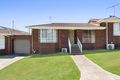 Property photo of 2/349 Roslyn Road Highton VIC 3216