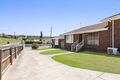 Property photo of 2/349 Roslyn Road Highton VIC 3216