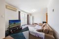 Property photo of 2/349 Roslyn Road Highton VIC 3216