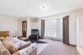 Property photo of 2/349 Roslyn Road Highton VIC 3216