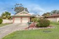Property photo of 41 Rosewood Drive Medowie NSW 2318