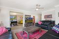 Property photo of 13 Hayes Street Goonellabah NSW 2480