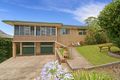 Property photo of 13 Hayes Street Goonellabah NSW 2480