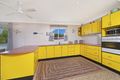Property photo of 13 Hayes Street Goonellabah NSW 2480