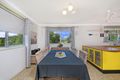 Property photo of 13 Hayes Street Goonellabah NSW 2480