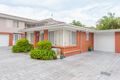 Property photo of 2/13 Bradman Avenue Maroochydore QLD 4558