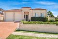 Property photo of 24 Wildrose Street Kellyville NSW 2155