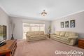 Property photo of 24 Wildrose Street Kellyville NSW 2155