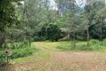 Property photo of 535 Sim Jue Creek Road Dundas QLD 4306