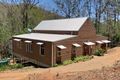 Property photo of 535 Sim Jue Creek Road Dundas QLD 4306