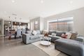 Property photo of 23 Knightsford Avenue Clyde VIC 3978