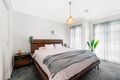 Property photo of 23 Knightsford Avenue Clyde VIC 3978