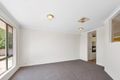 Property photo of 3 Kapok Court Alexander Heights WA 6064