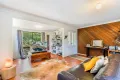 Property photo of 4 Cedar Drive Dunoon NSW 2480