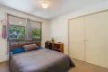 Property photo of 4 Cedar Drive Dunoon NSW 2480